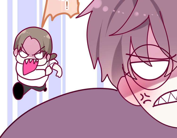 第30话 超害羞104