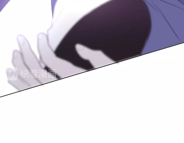 第31话 绽放的礼花79