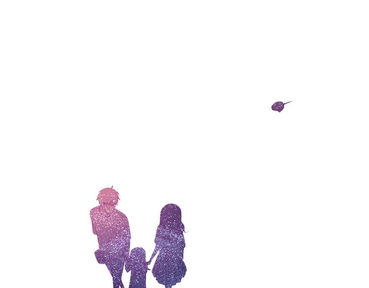 第52话 心动到昏厥55