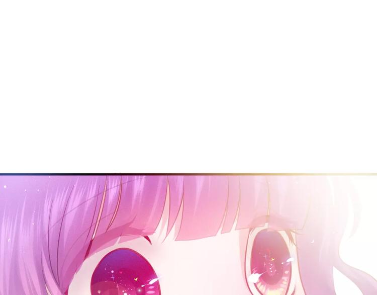 第30话 我愿意！8