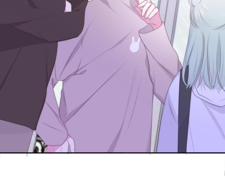 第27话 雨天漫步98