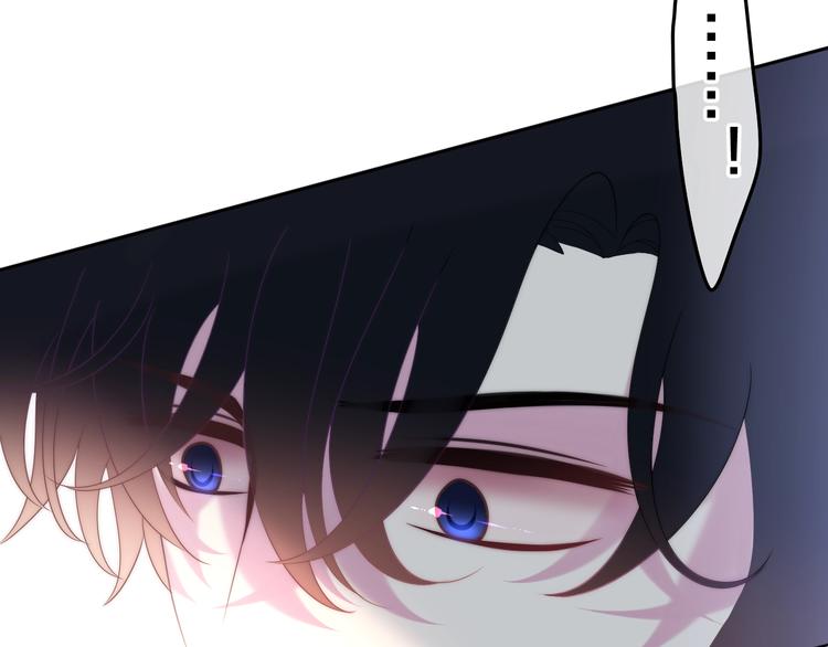 第41话 告白之冷猫17