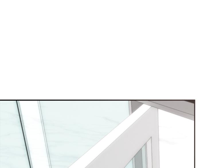 第1话 我是许之之99