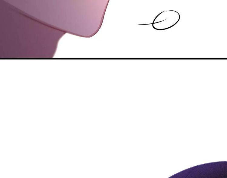 第34话 我想要的是…3