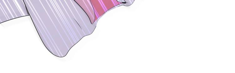 第23话 双重危机120