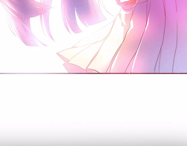 第10话 洗澡？！35