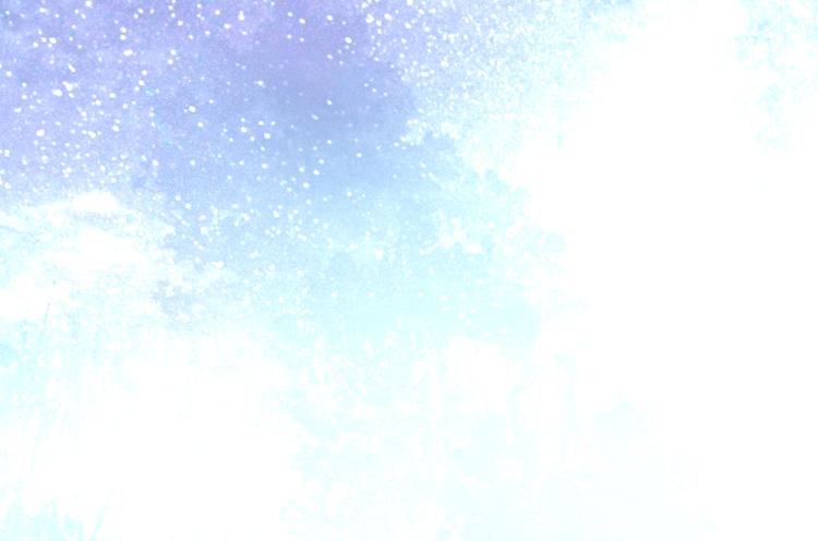 第5话 独一无二的你90