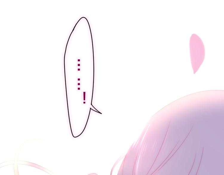第41话 告白之冷猫94