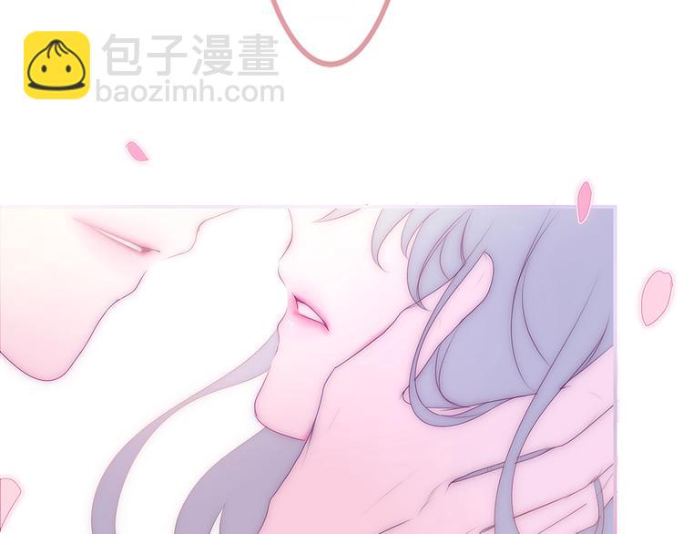 第28话 朦胧侧影101