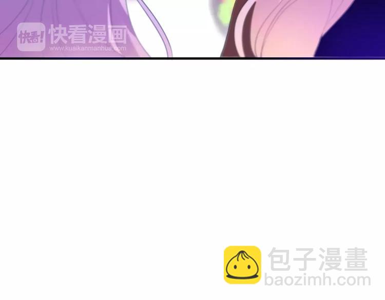 第12话 三角关系87