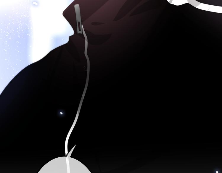 第14话 闪闪发光的眼睛190