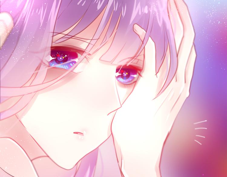 第5话 独一无二的你47
