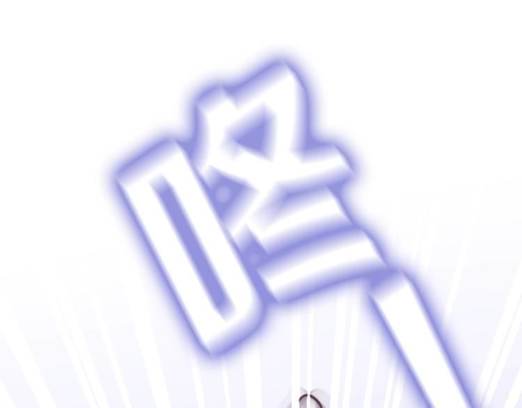第31话 绽放的礼花73