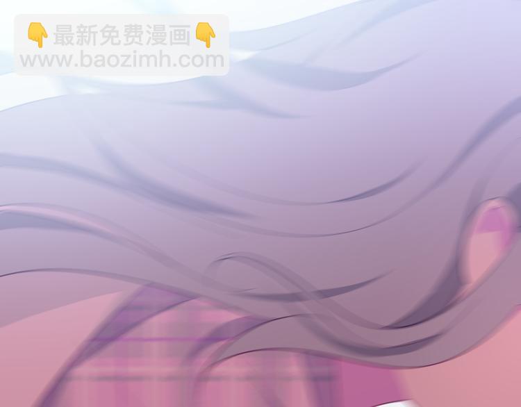 第10话 脸红透了…9