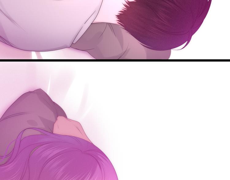 第59话 还往哪儿躲呢？77