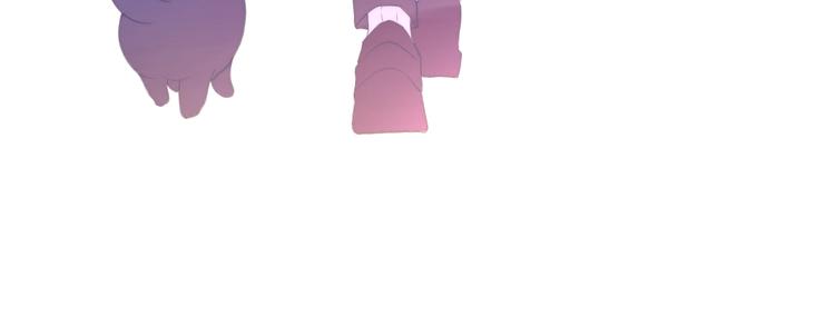 第39话 我的答案111