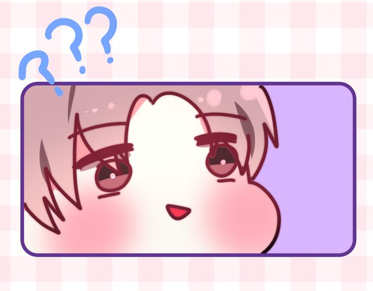 第6话 谎话精！25