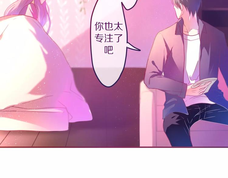 第9话  心跳时刻63