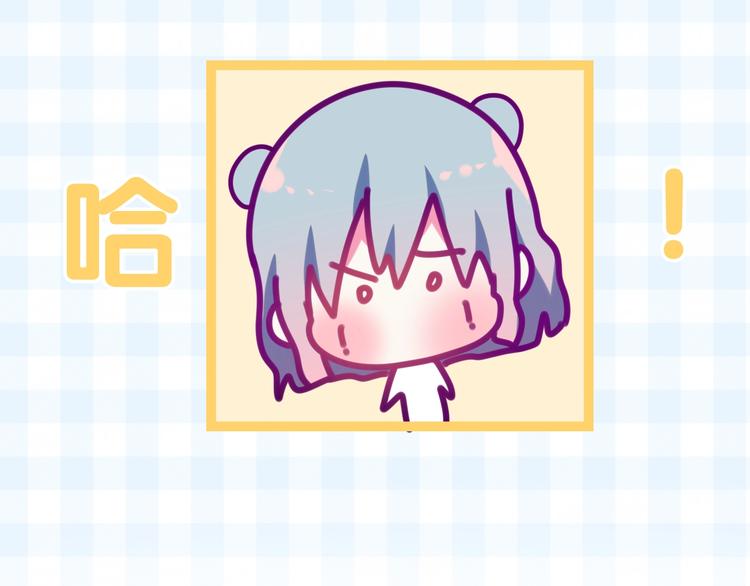 第15话 细微的变化52