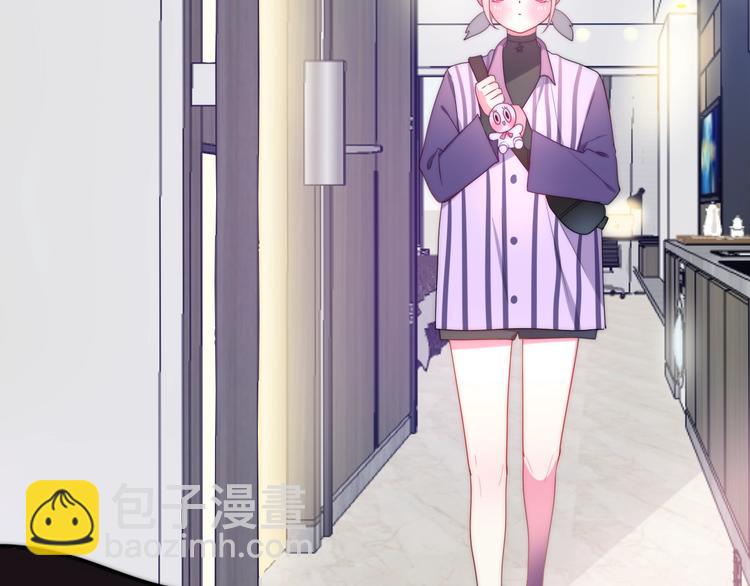 第16话 透光的心意28