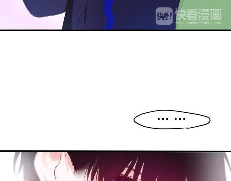 第26话 我的春天48