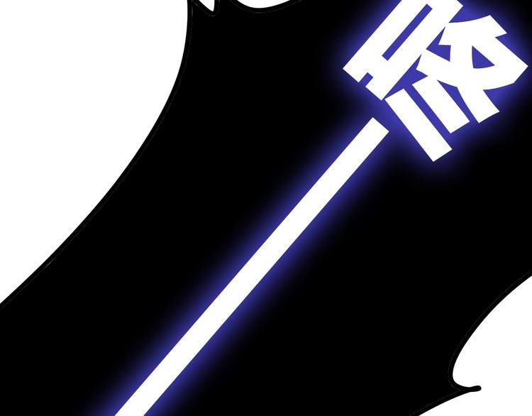 第23话 双重危机134