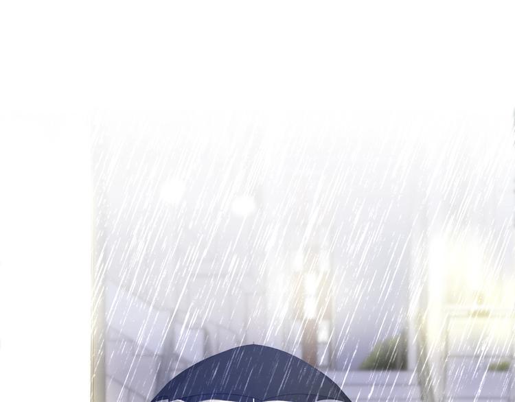 第37话 雨中的拥抱73