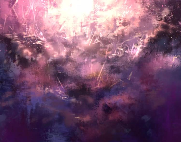 番外1（下） 圣诞奇妙夜26