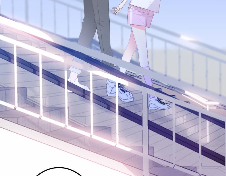 第10话 脸红透了…148