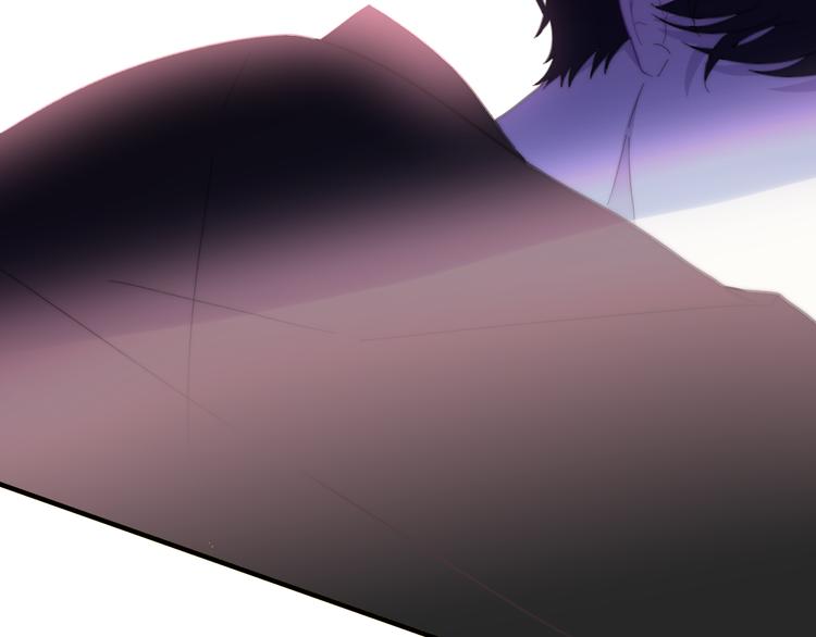 第5话 酒后变人格！？106