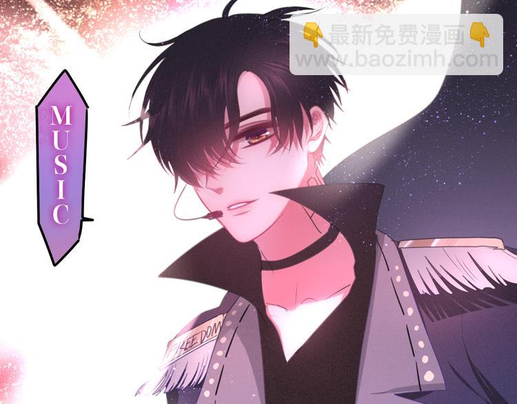 第63话 梦想中的告白27