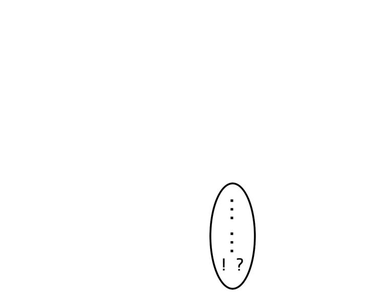 第1话 新邻居99