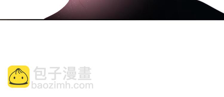 第28话 朦胧侧影6