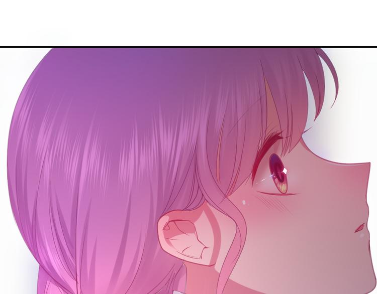 第61话 我想尝一口奶油56