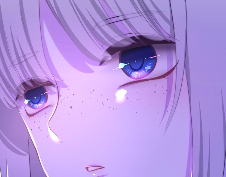 第13话 红花与绿叶17