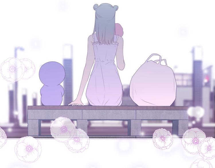 第31话 绽放的礼花32
