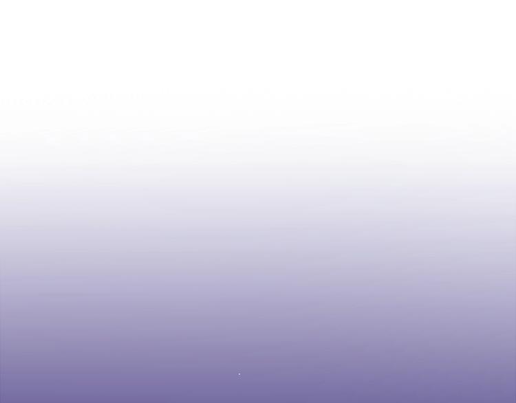 第18话 我来了48
