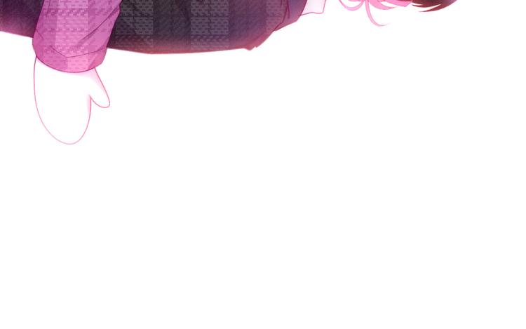 第65话 你的拥抱！25