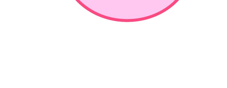 第10话 脸红透了…105