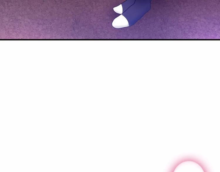 第17话 秘密101