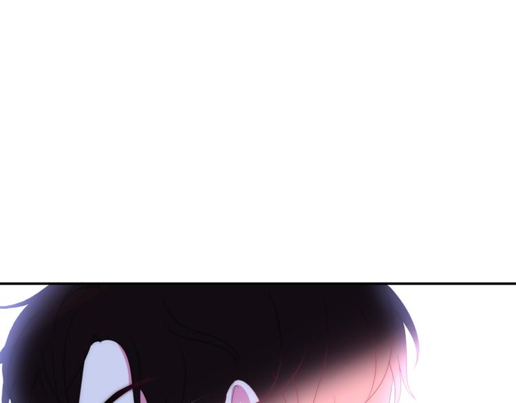 第16话 透光的心意139