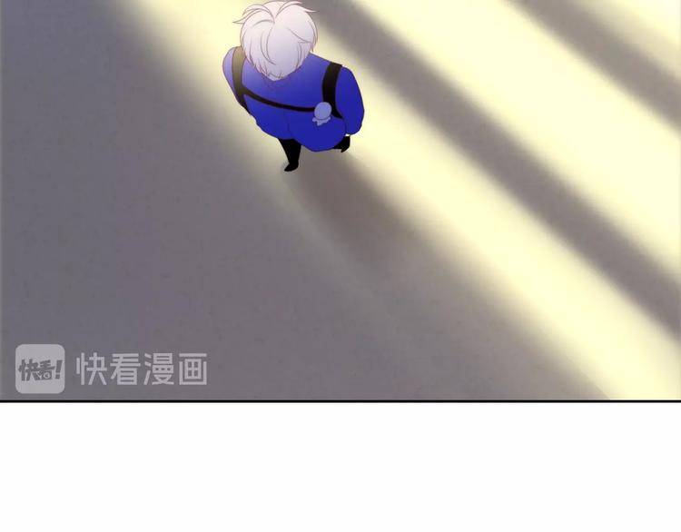 第23话 双重危机21
