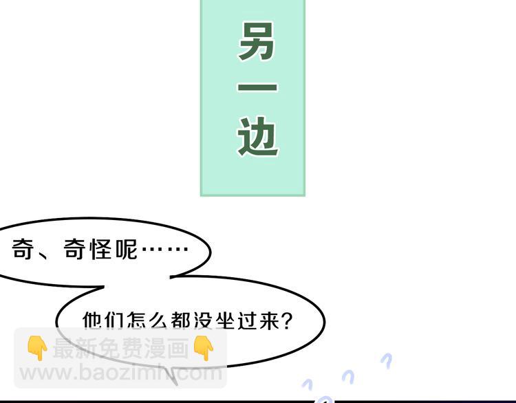第55话 心跳游戏29