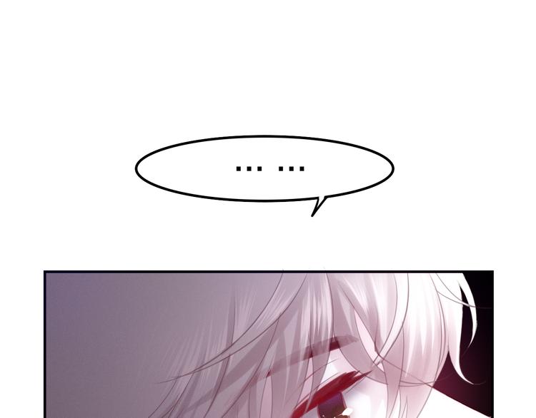 第53话 我的未来想有你35
