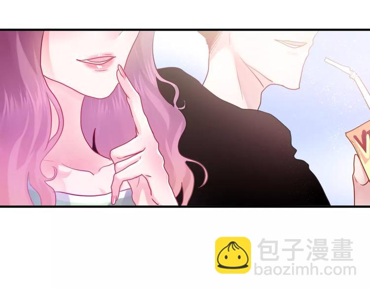 第20话 你是特别的57