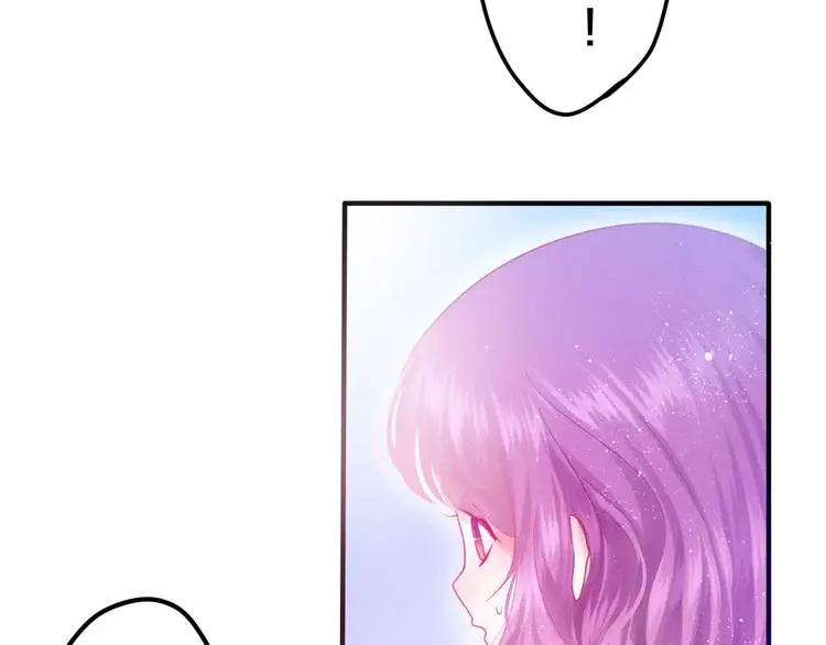 第27话 女生宿舍75
