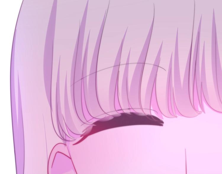 第13话 红花与绿叶180