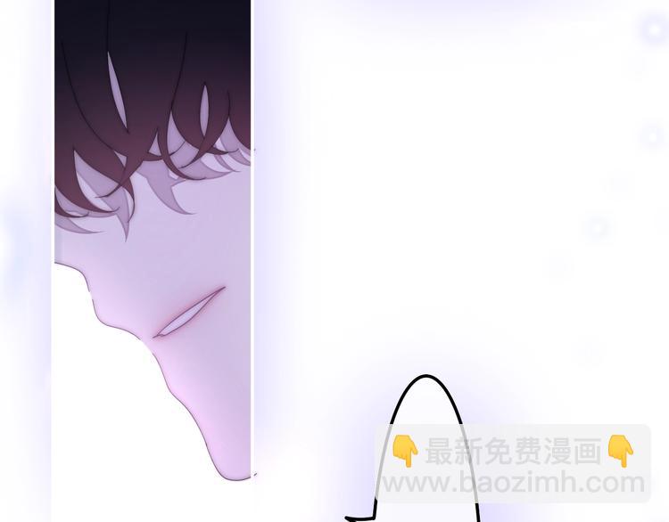 第29话 操碎心的老父亲111