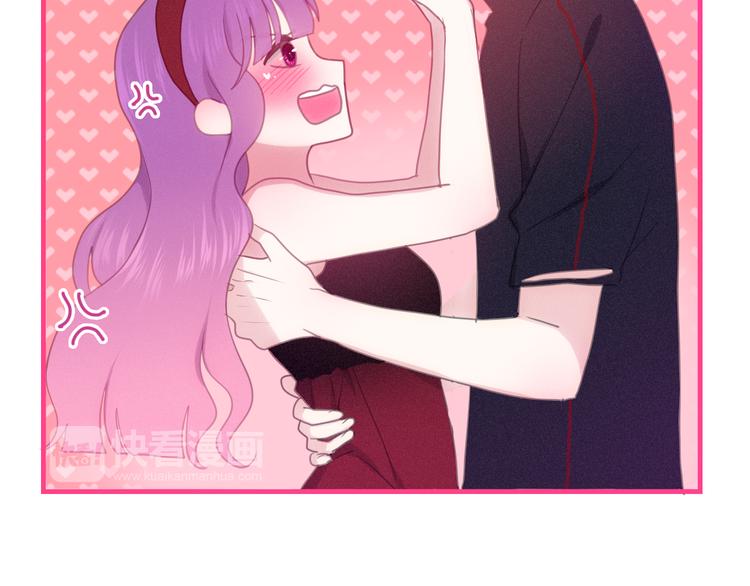 第51话 李撩撩强势来袭！19