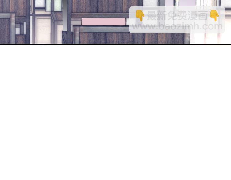 第6话 谎话精！53